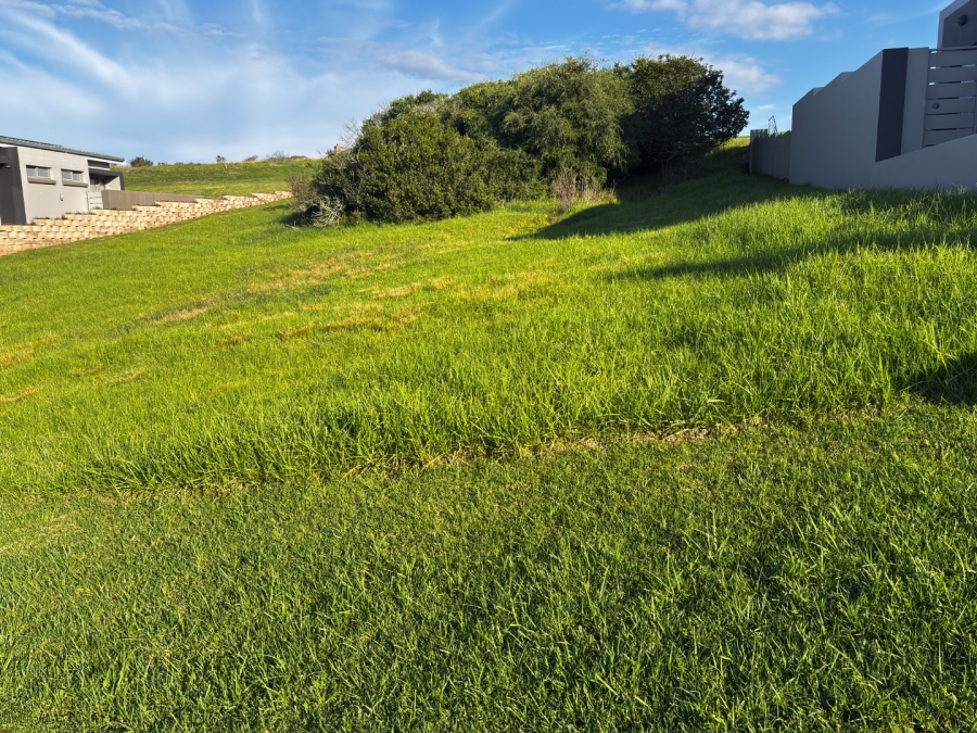 Commercial Property for Sale in Oubaai Western Cape